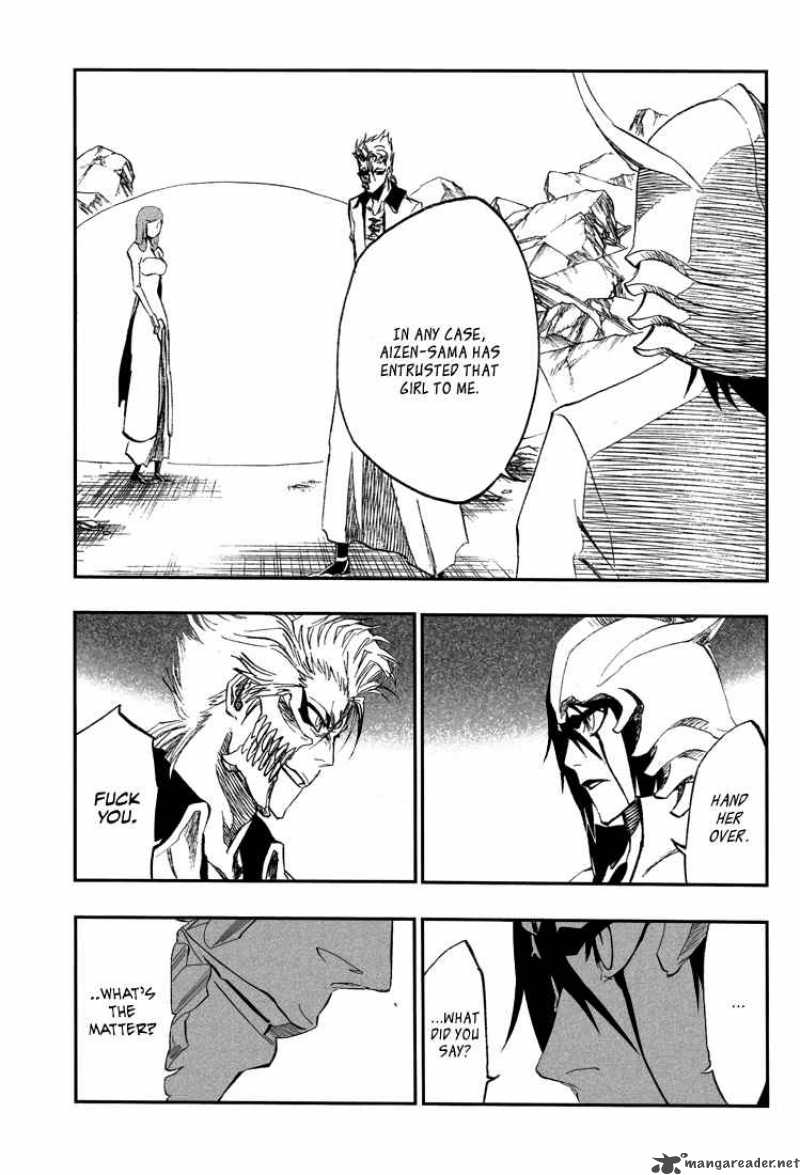 Bleach 278 8