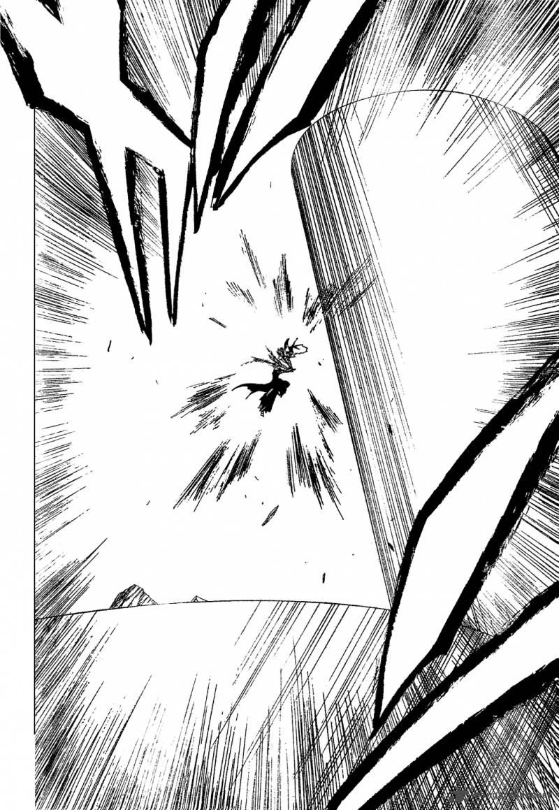 Bleach 279 10