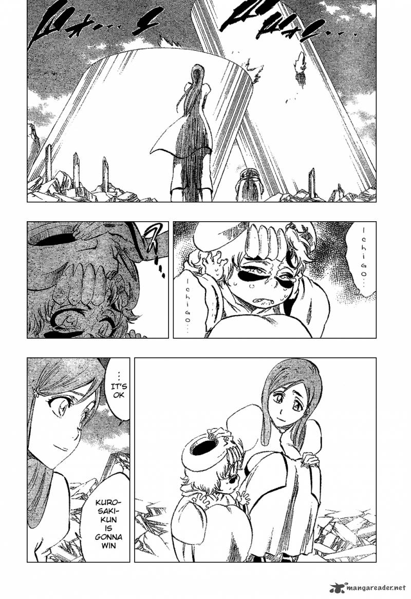 Bleach 279 12