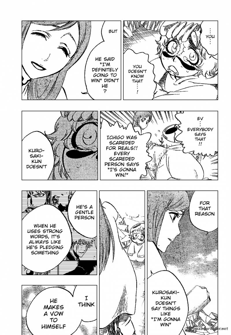Bleach 279 13