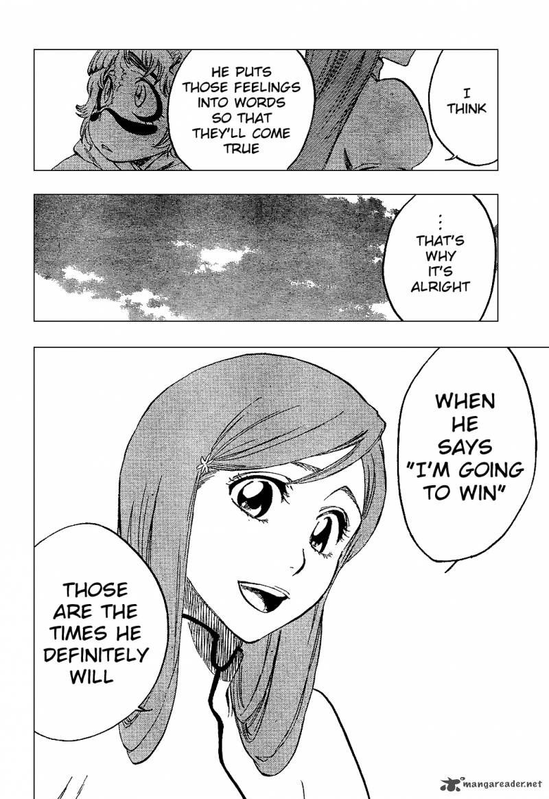 Bleach 279 14