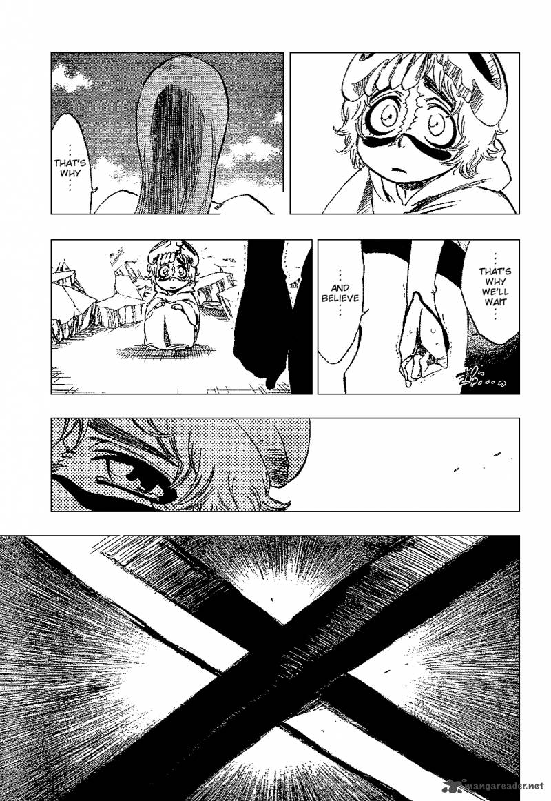 Bleach 279 15