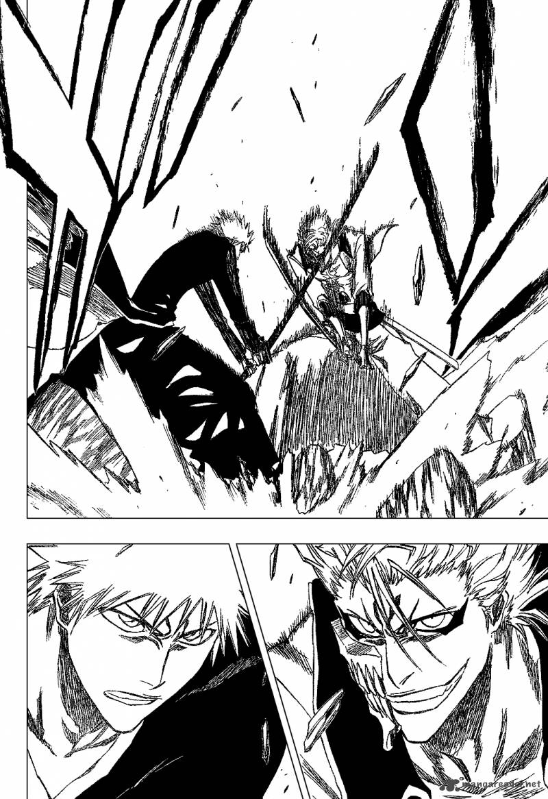 Bleach 279 16