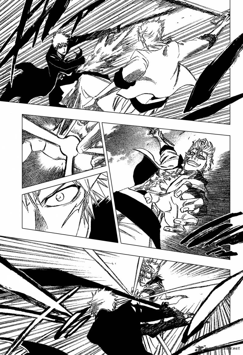 Bleach 279 17