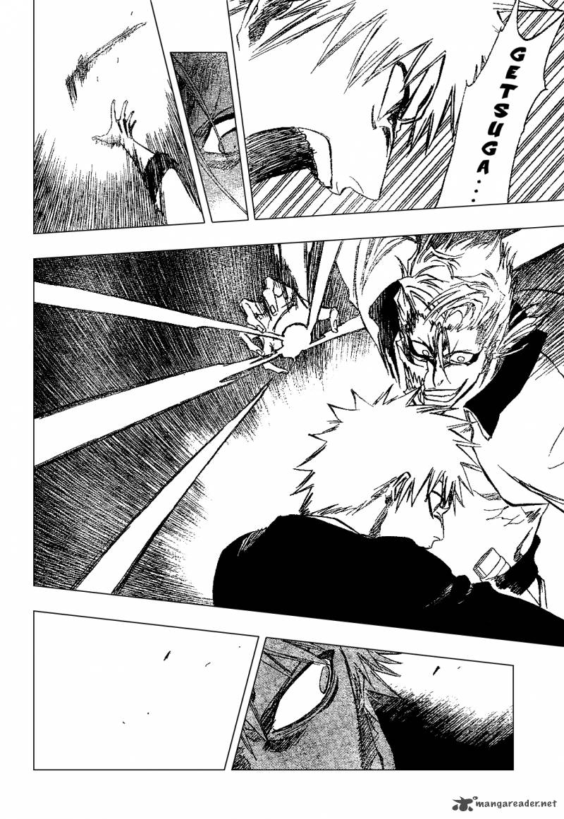 Bleach 279 18
