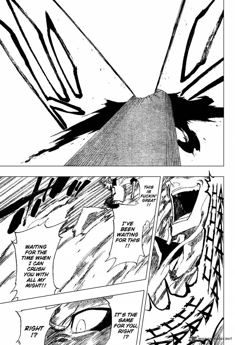 Bleach 279 19