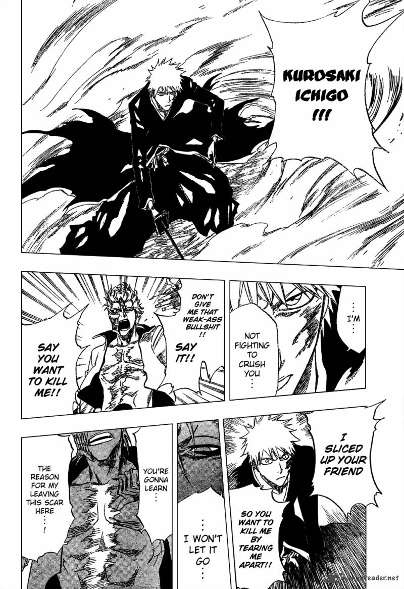 Bleach 279 20