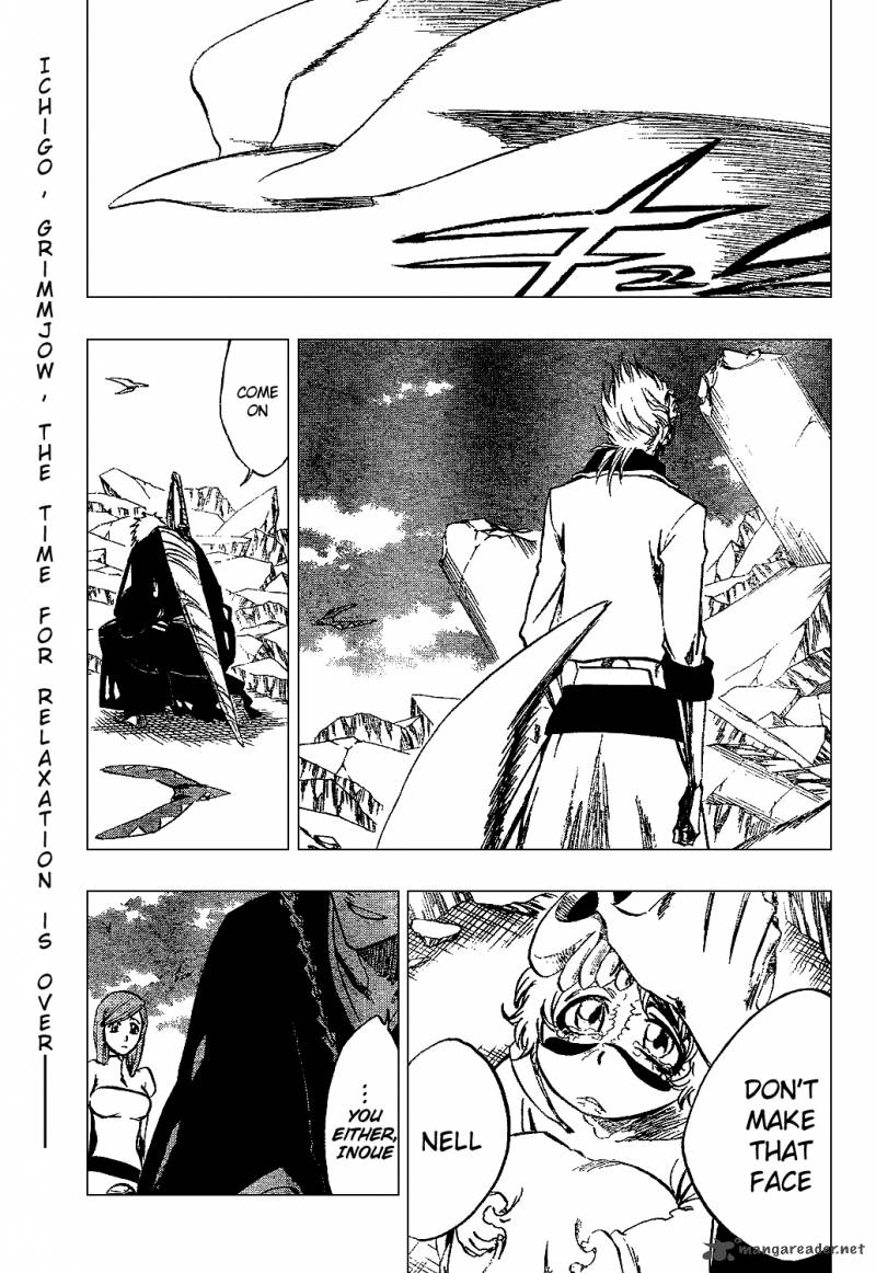Bleach 279 3