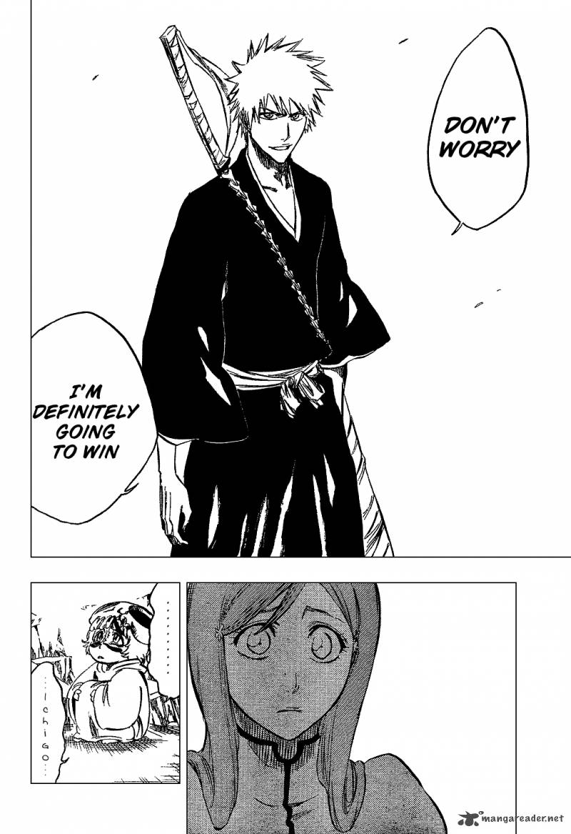 Bleach 279 4