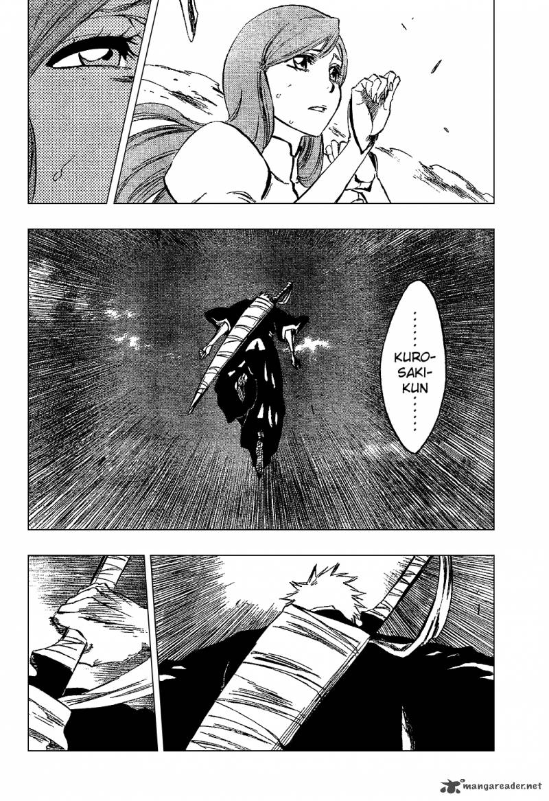 Bleach 279 6