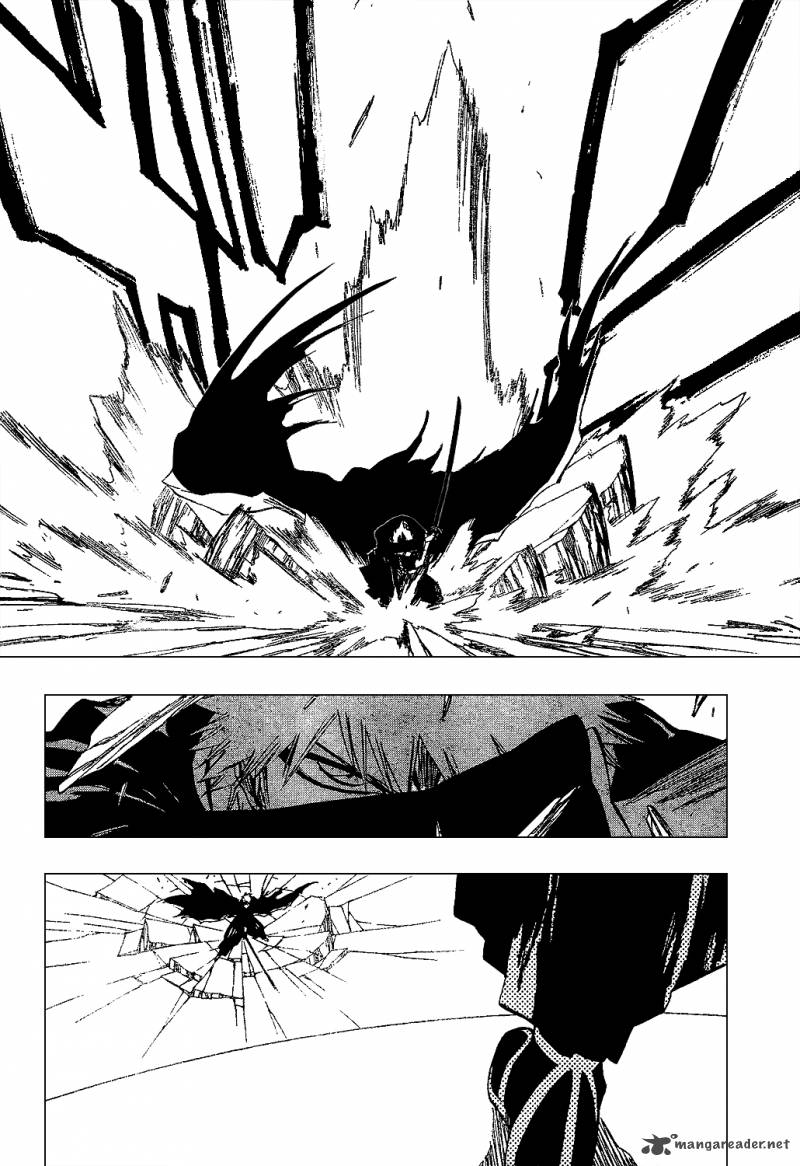 Bleach 279 8
