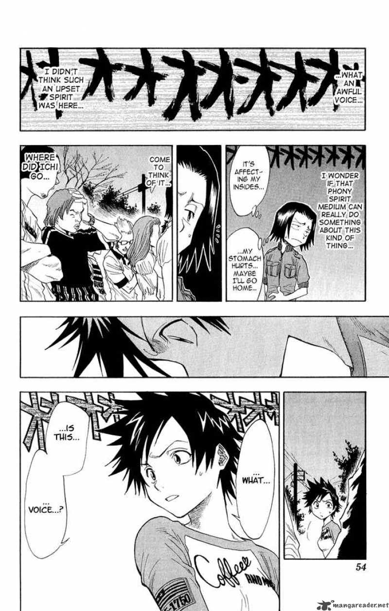 Bleach 28 9