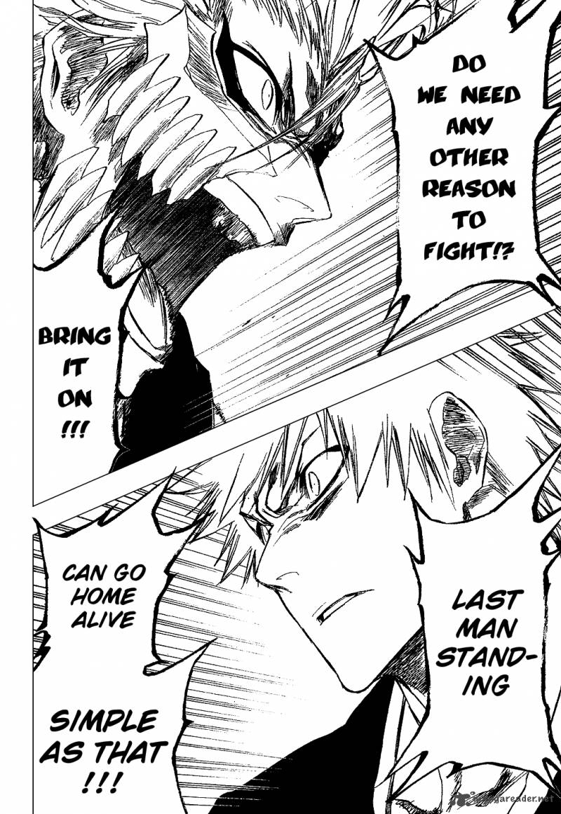 Bleach 280 10