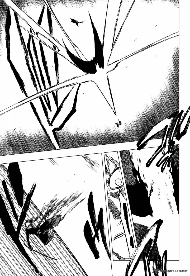 Bleach 280 13