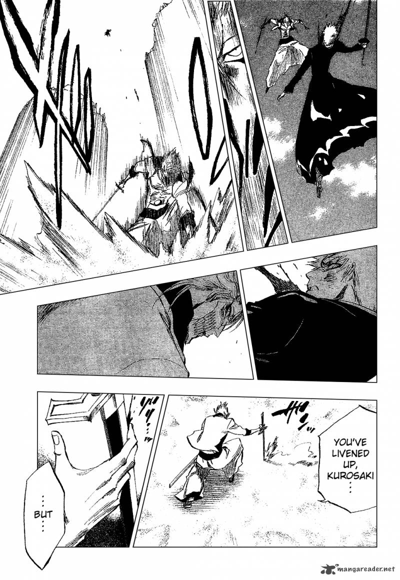 Bleach 280 15