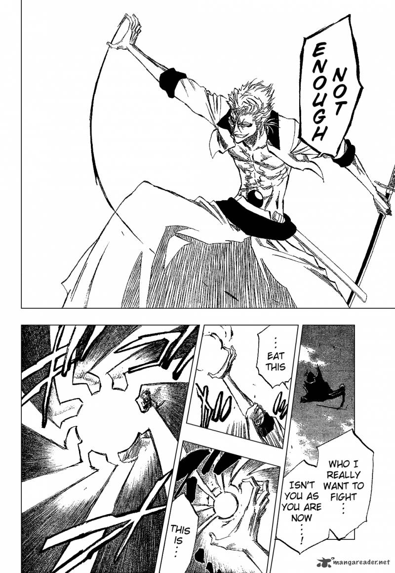 Bleach 280 16