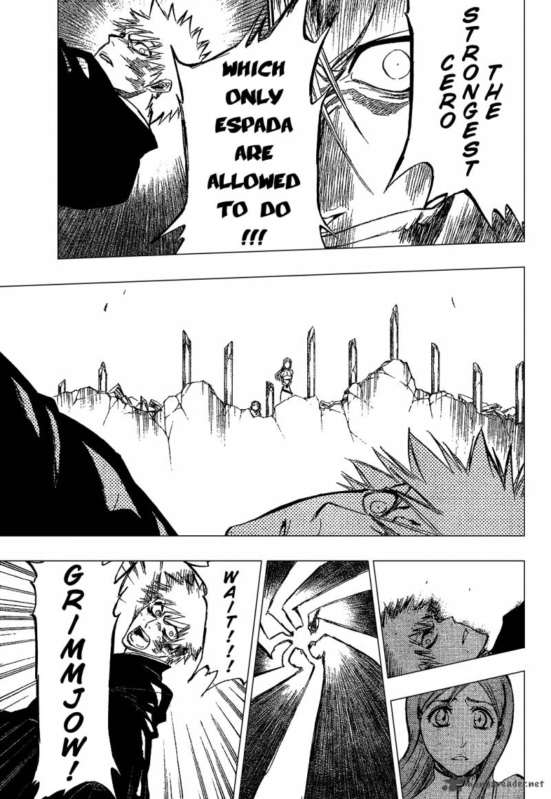 Bleach 280 17