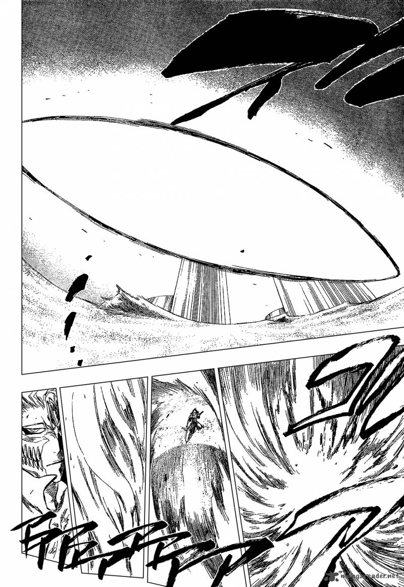 Bleach 280 19