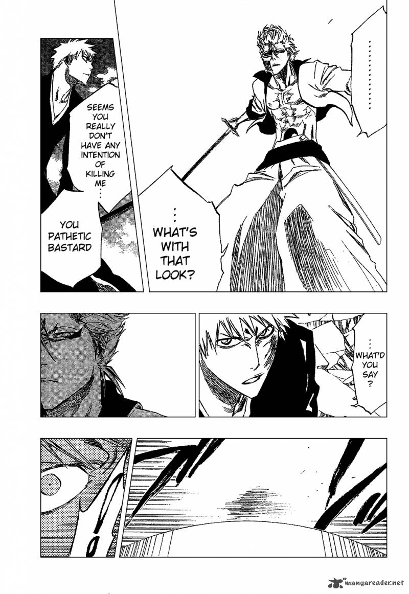Bleach 280 5