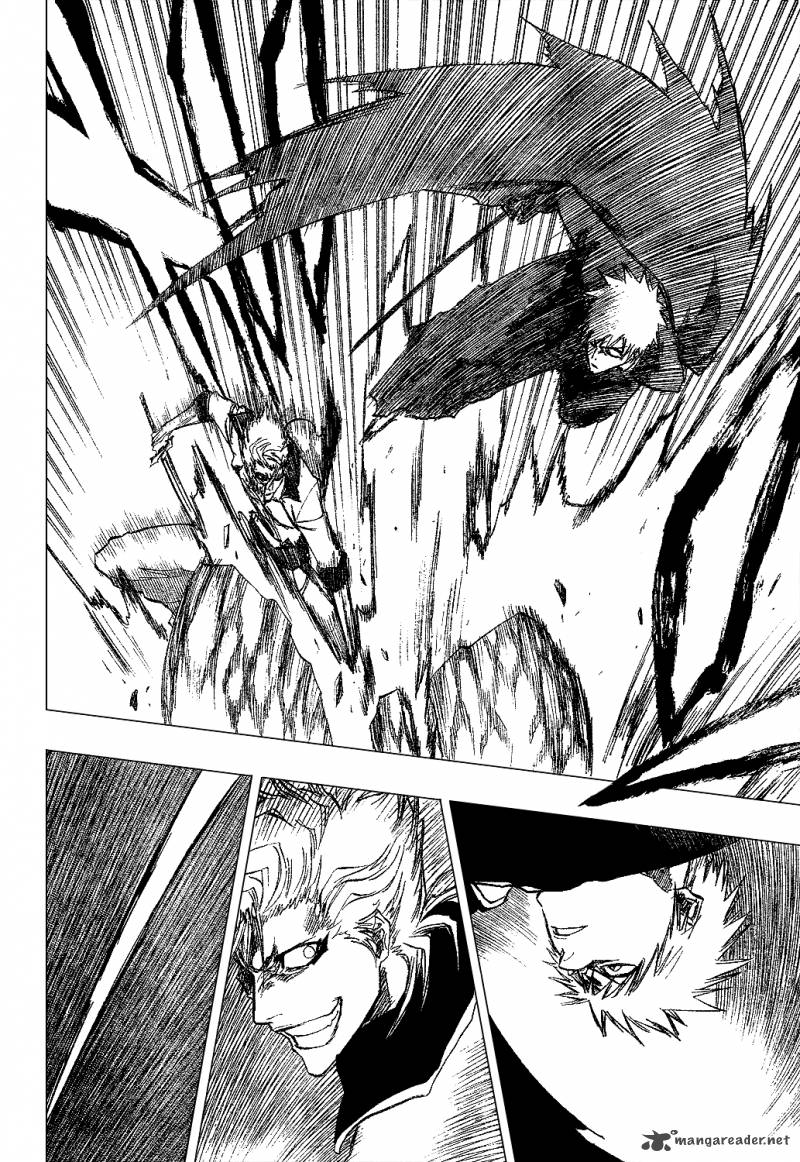 Bleach 280 6