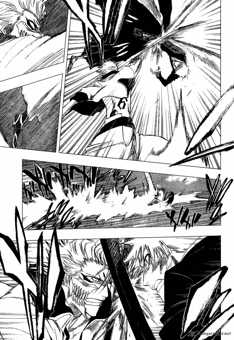 Bleach 280 7
