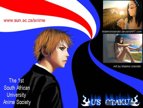 Bleach 281 1