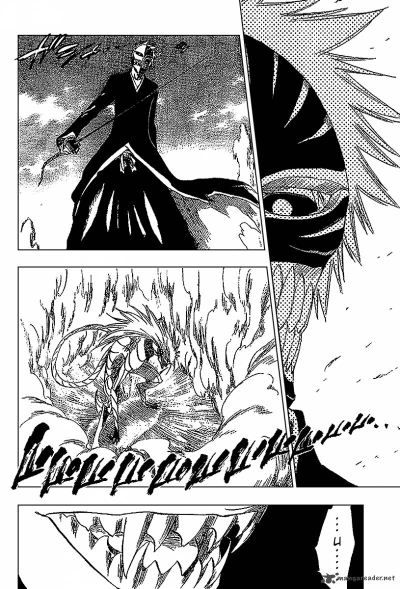 Bleach 281 12