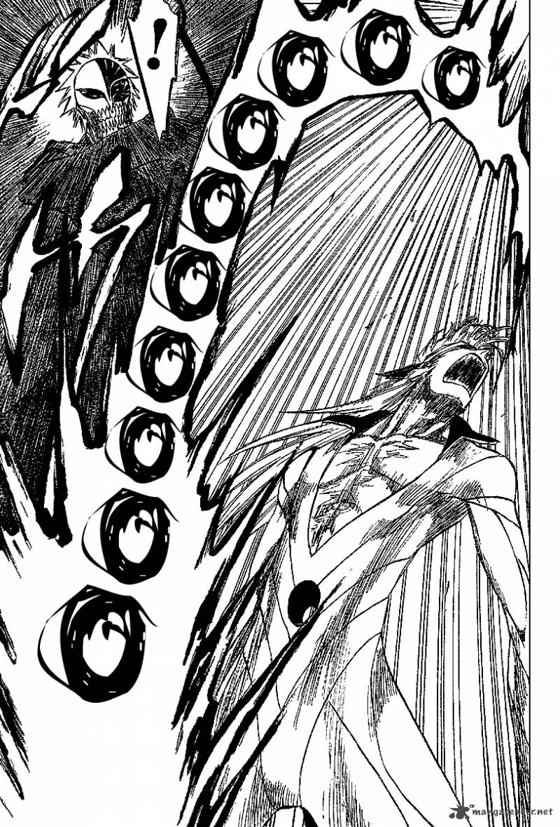 Bleach 281 13