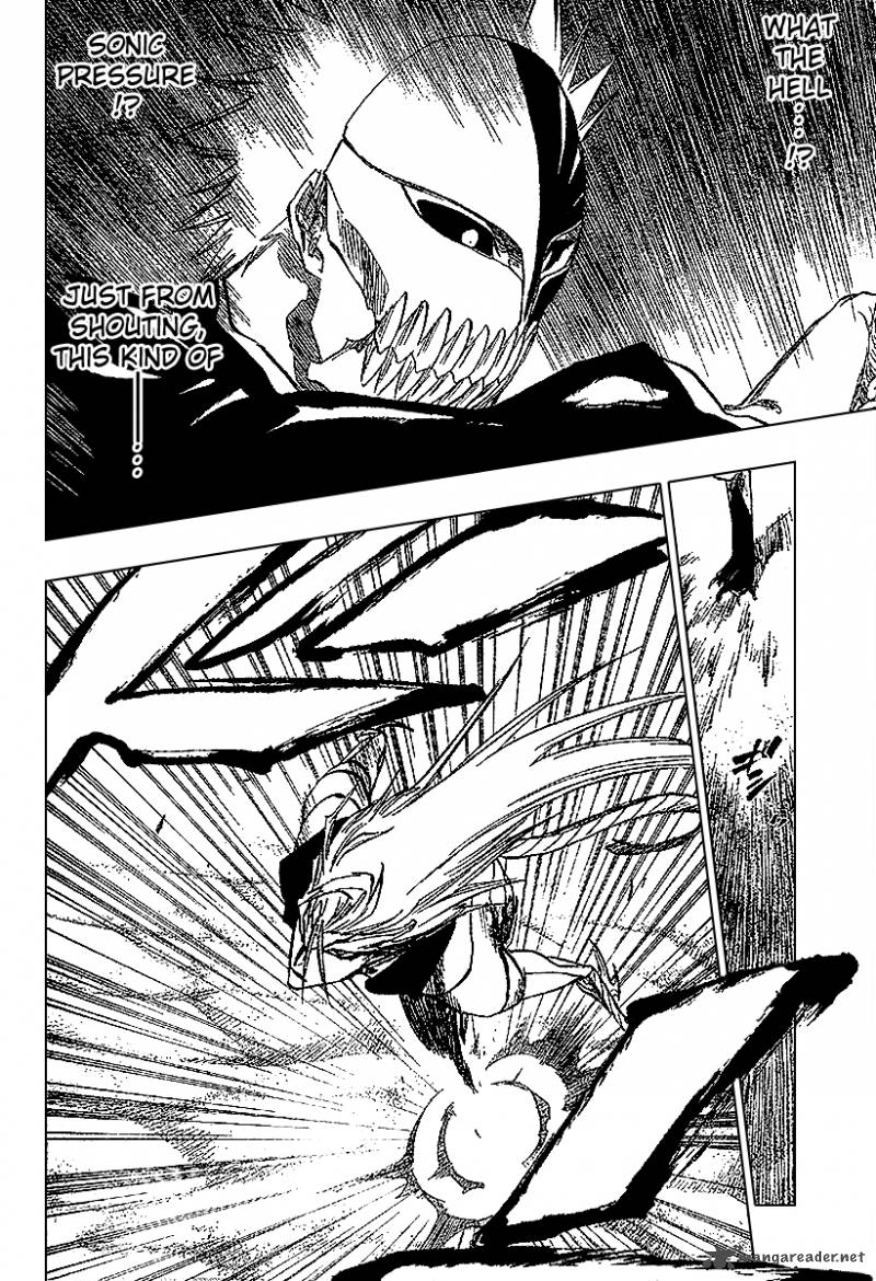 Bleach 281 14