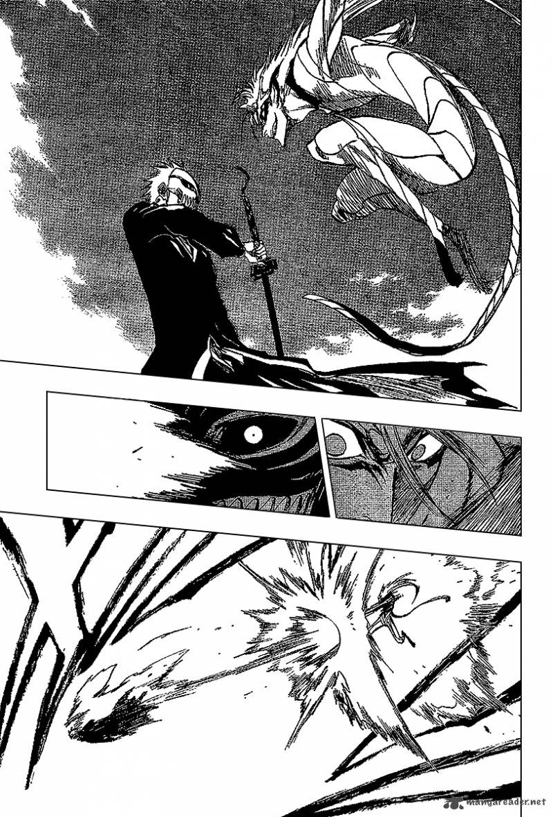 Bleach 281 15