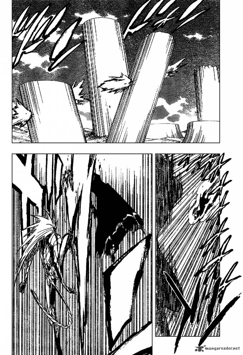 Bleach 281 16