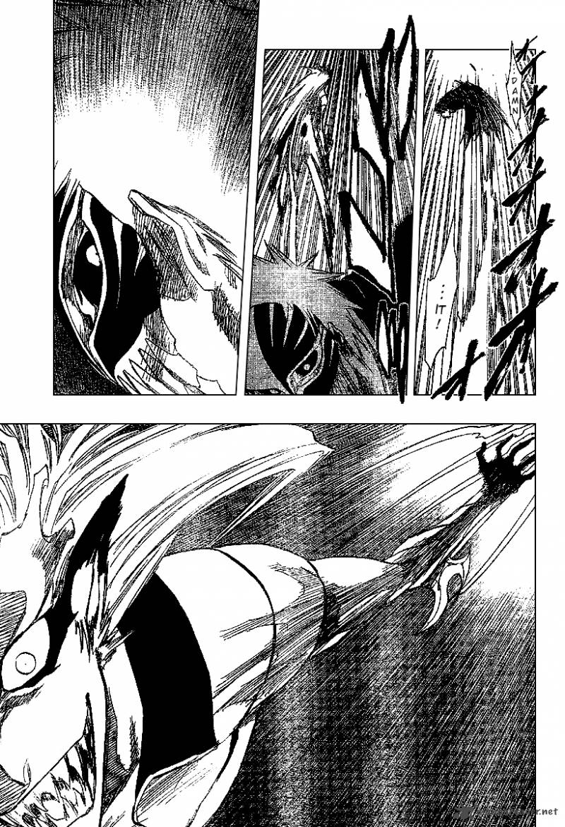 Bleach 281 17