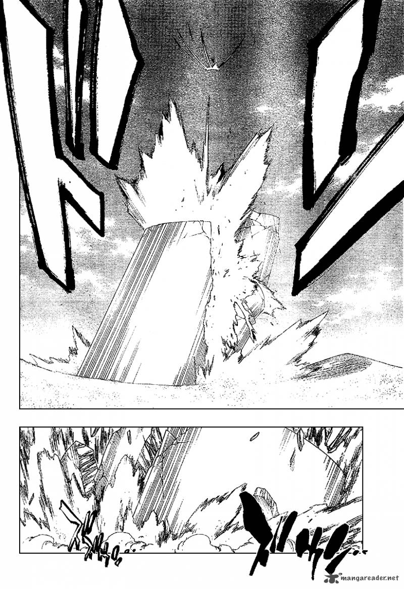 Bleach 281 18