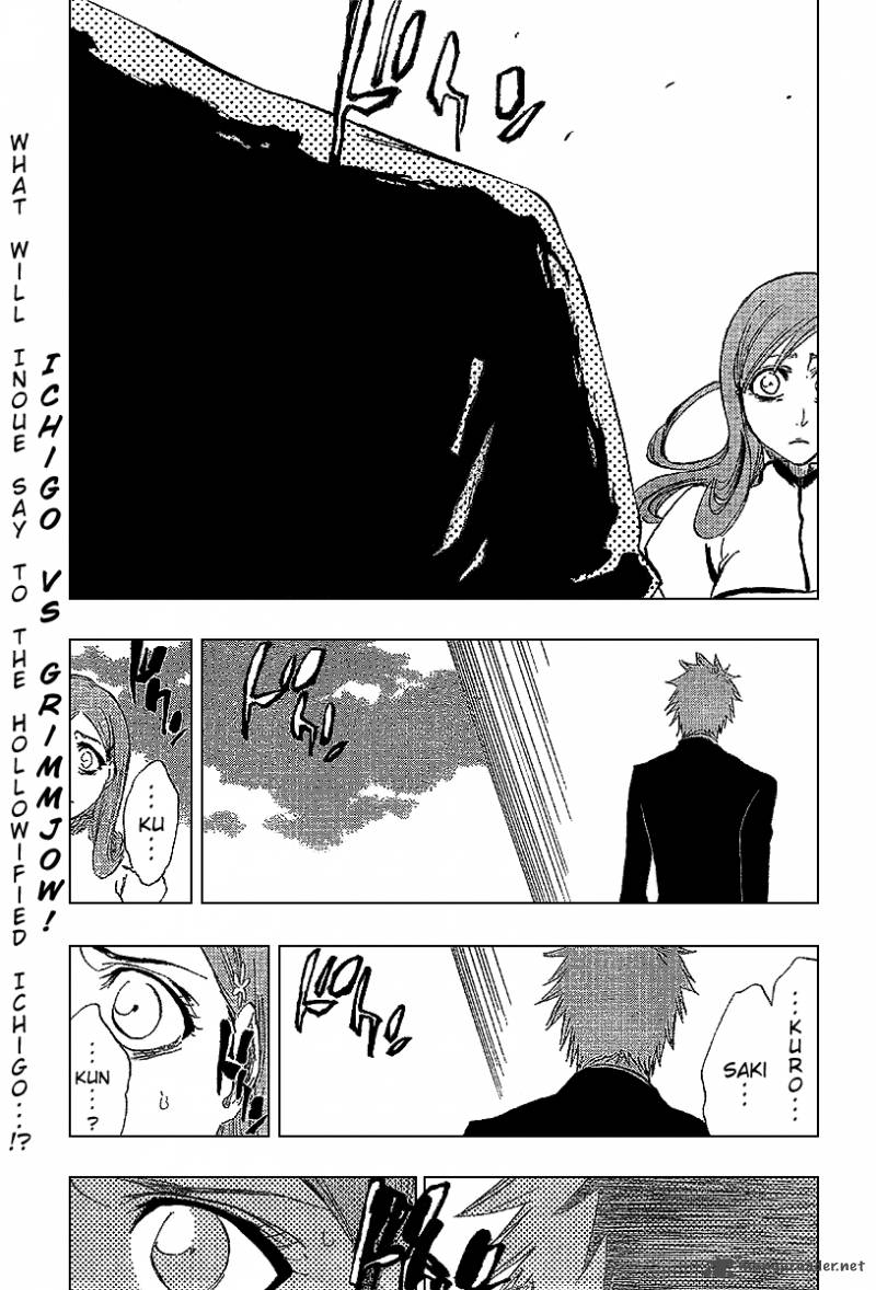 Bleach 281 4