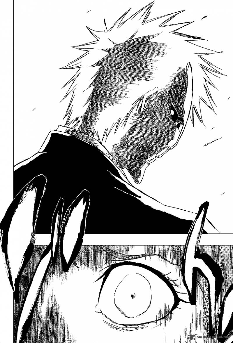Bleach 281 5