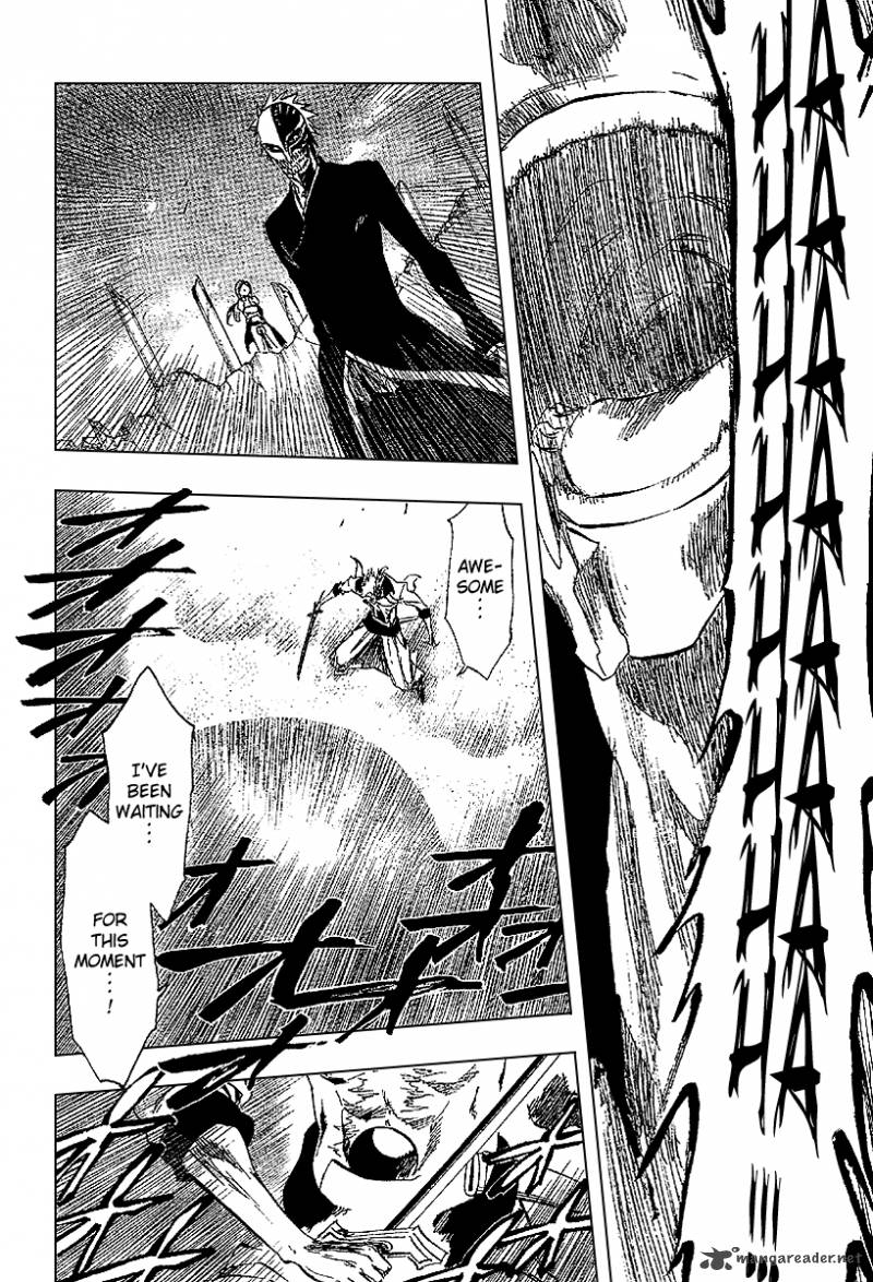 Bleach 281 7
