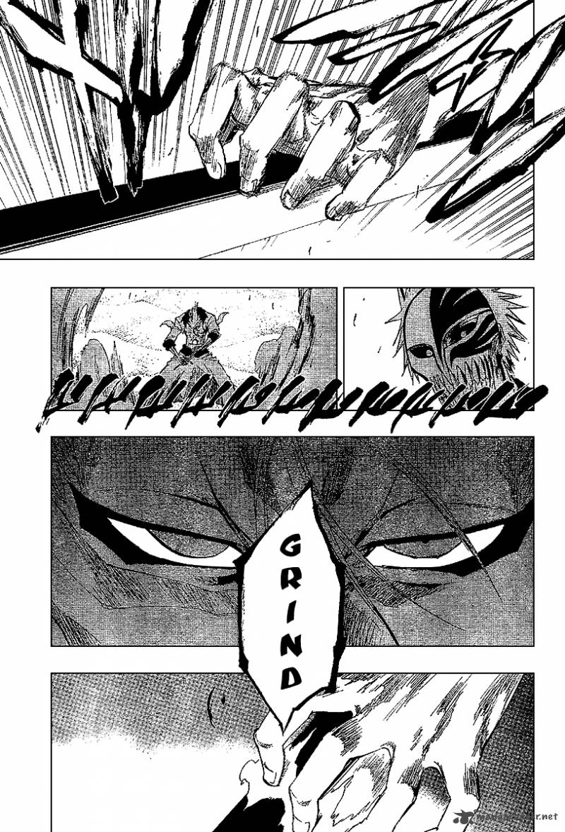 Bleach 281 8