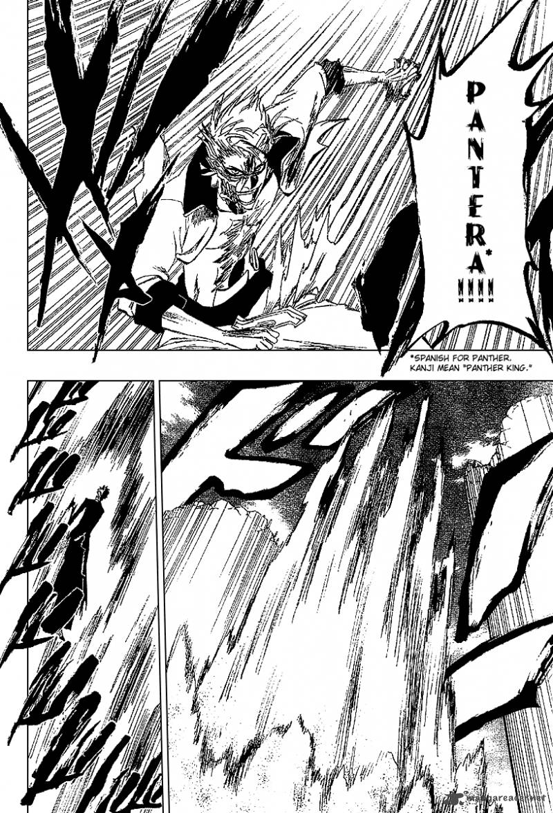 Bleach 281 9