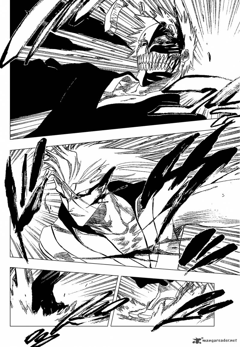 Bleach 283 10