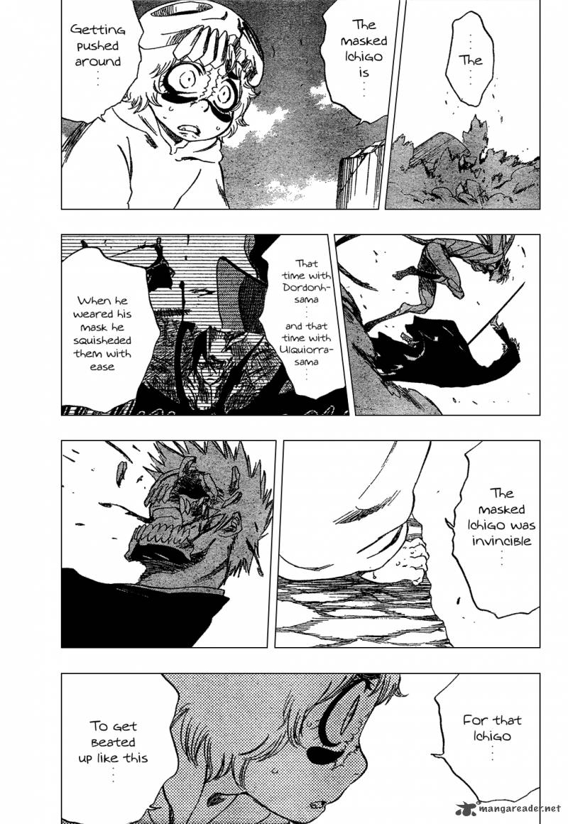 Bleach 283 13