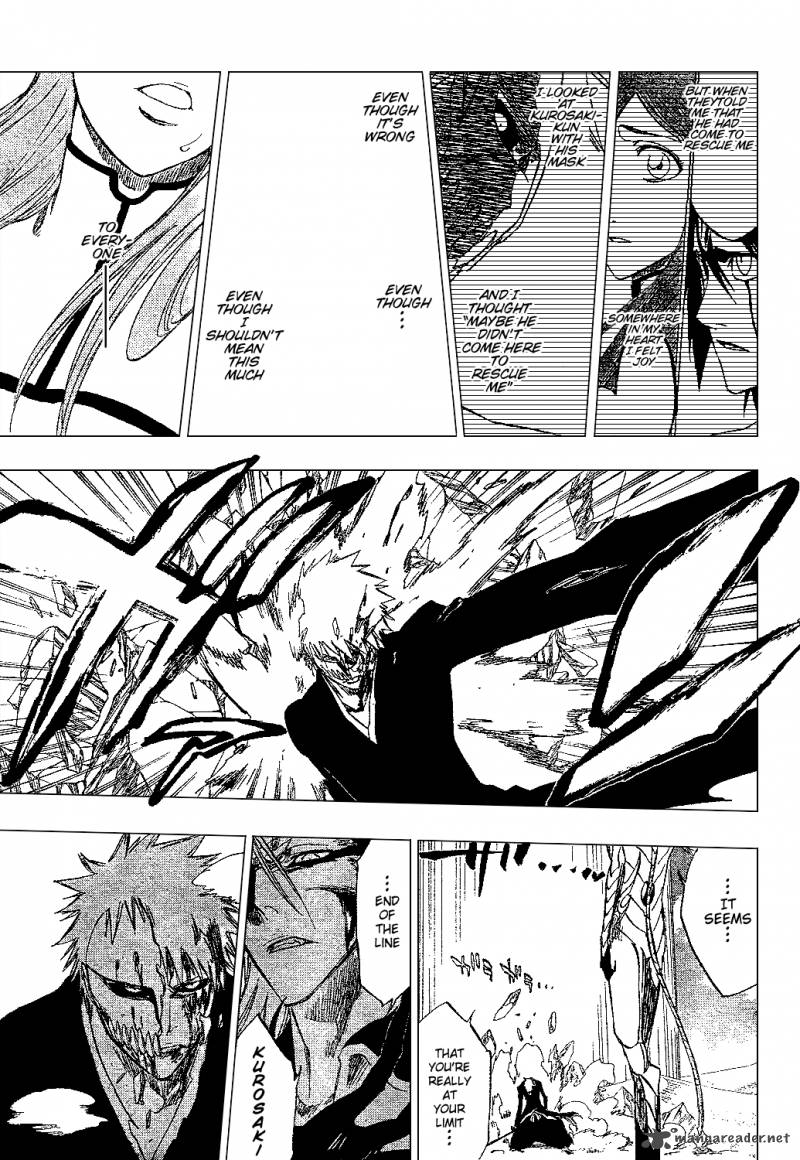Bleach 283 17