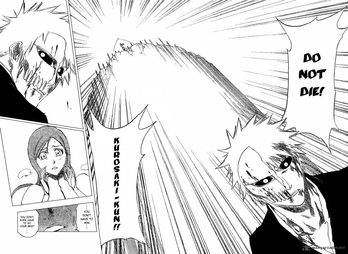Bleach 283 18