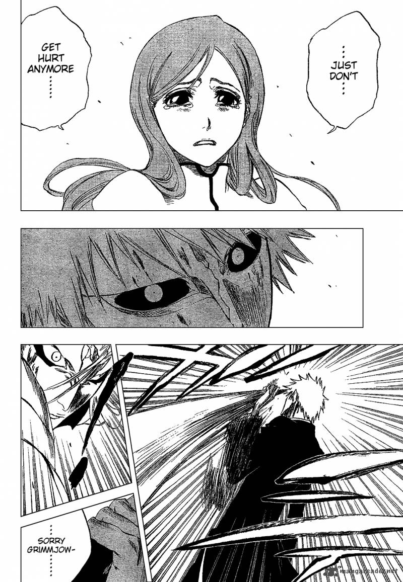 Bleach 283 19