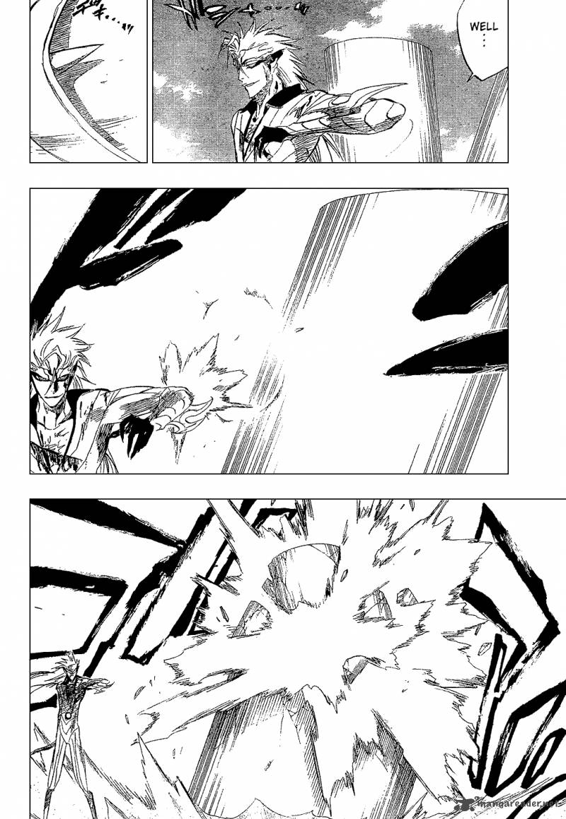 Bleach 283 4