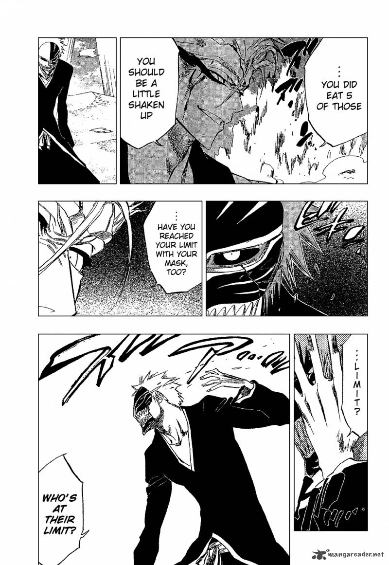 Bleach 283 5