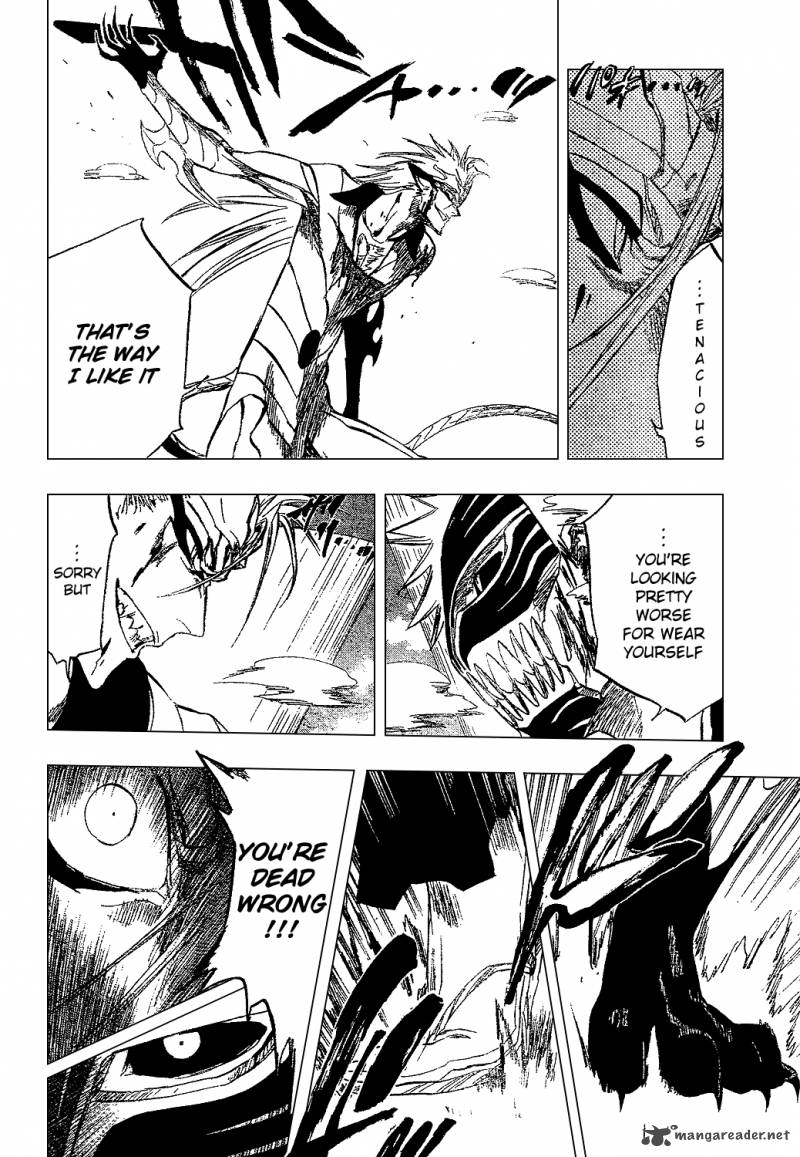 Bleach 283 6