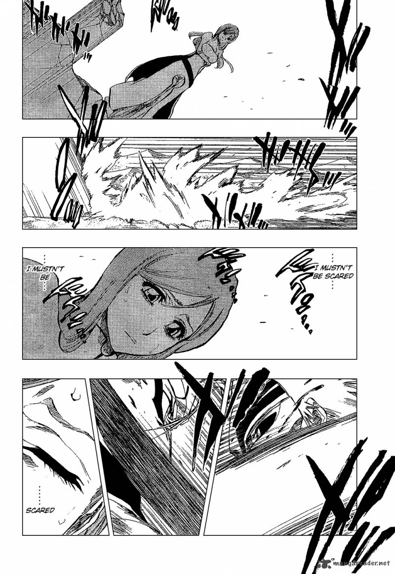 Bleach 283 8