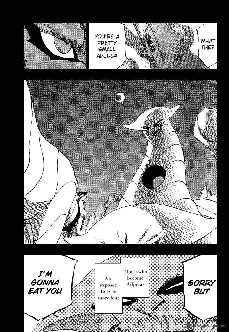 Bleach 284 10