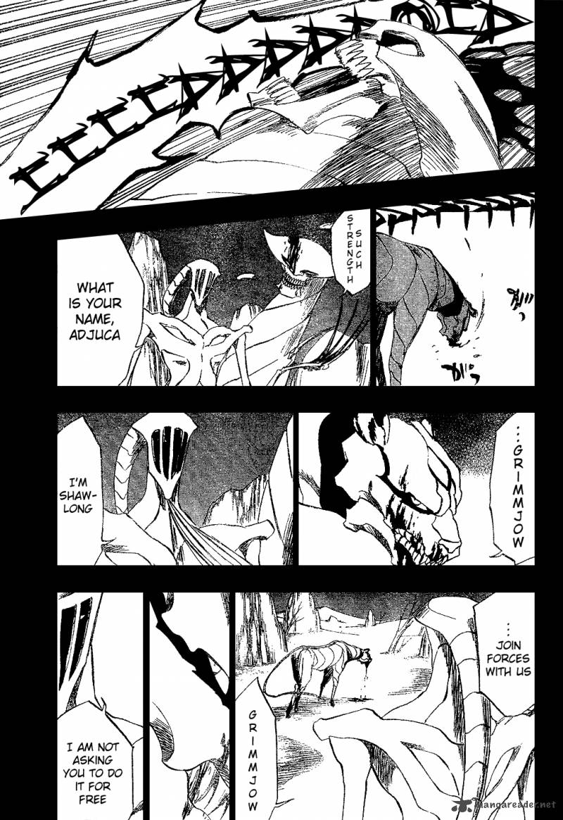 Bleach 284 12