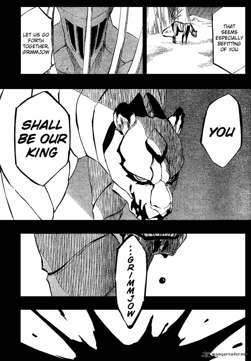 Bleach 284 14